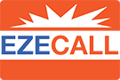 EZ Telecard Logo