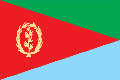 Eritrea