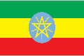 Ethiopia