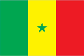 Senegal