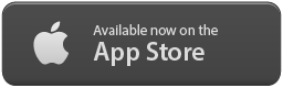 Descargar aplicación desde Apple App store