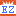 EZ Telecard Logo